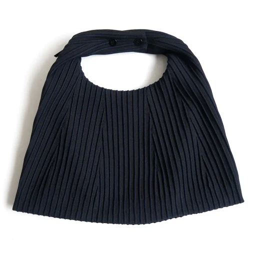 Hypha Mini Bag