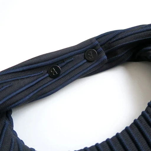 Hypha Mini Bag