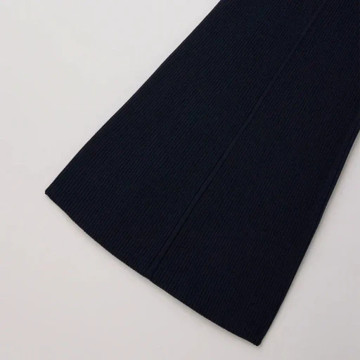 Soft Portrait Tight Flare Pants