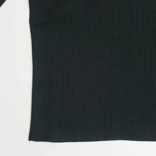 Portrait Short Sleeve Top