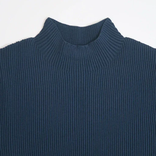 Portrait Short Sleeve Top