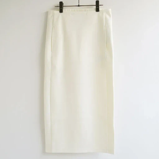 Fia Skirt