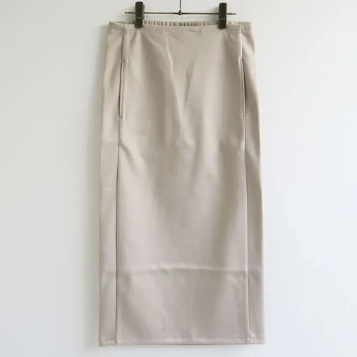 Fia Skirt