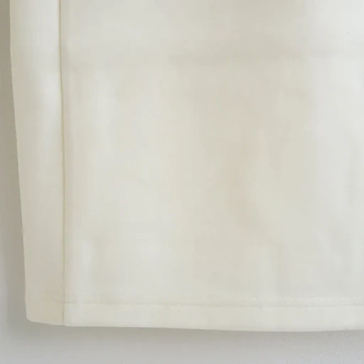 Fia Skirt