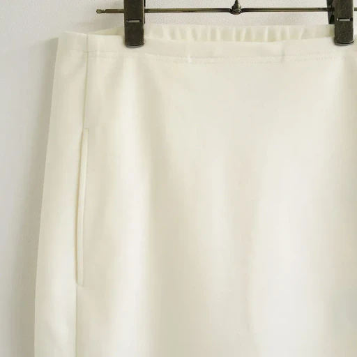 Fia Skirt