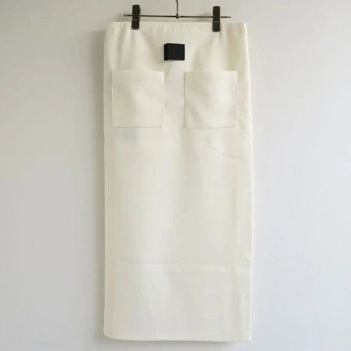 Fia Skirt
