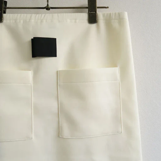 Fia Skirt