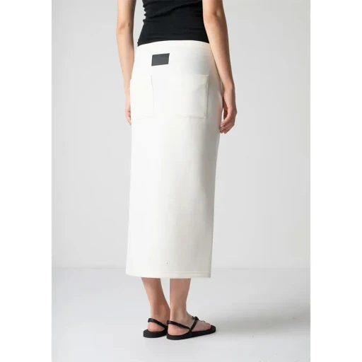 Fia Skirt