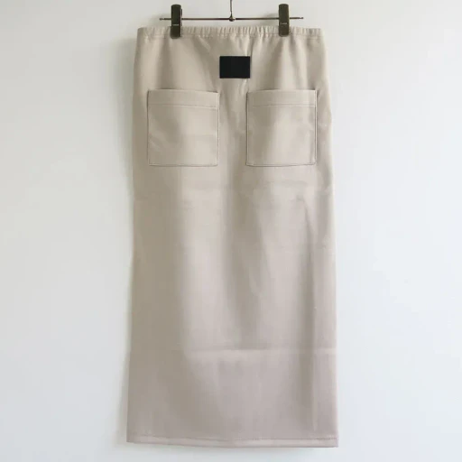 Fia Skirt