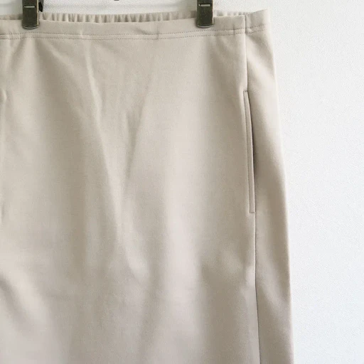 Fia Skirt