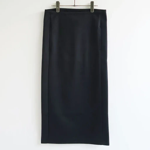 Fia Skirt
