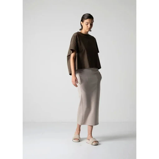 Fia Skirt