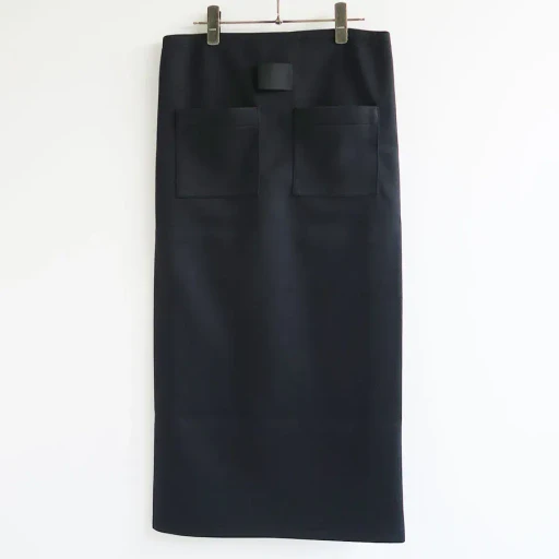 Fia Skirt