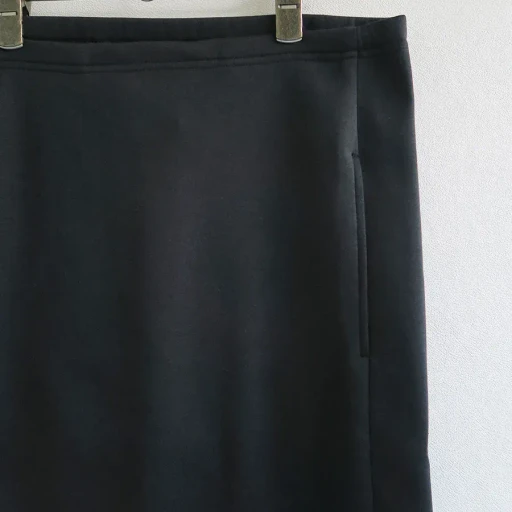 Fia Skirt