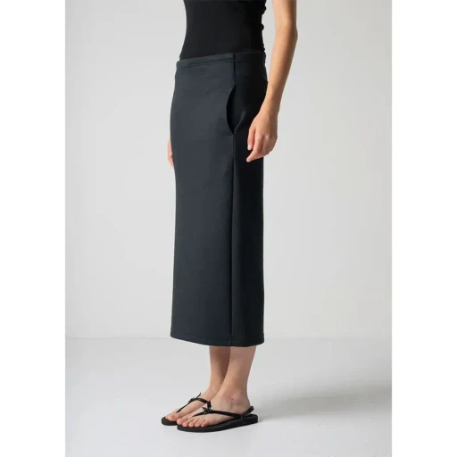 Fia Skirt