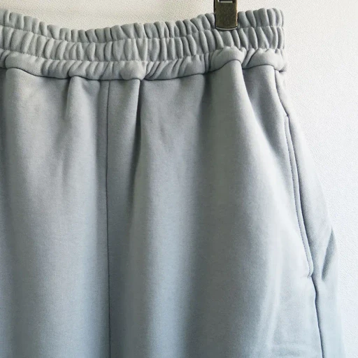 Kathleen Front Slit Skirt