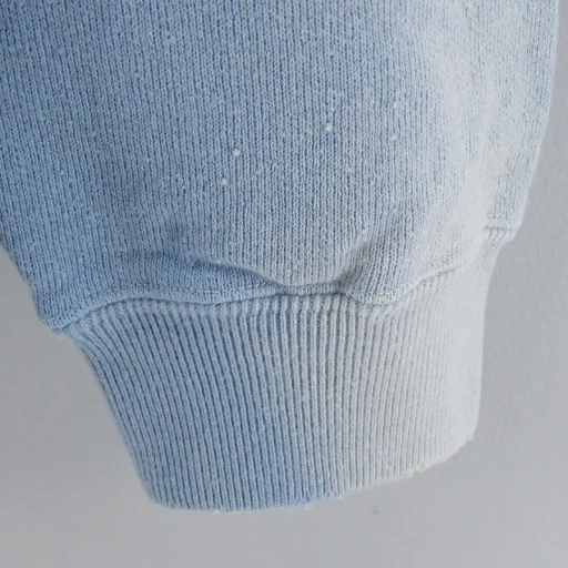Vintage Pullover Hodie Sunburn