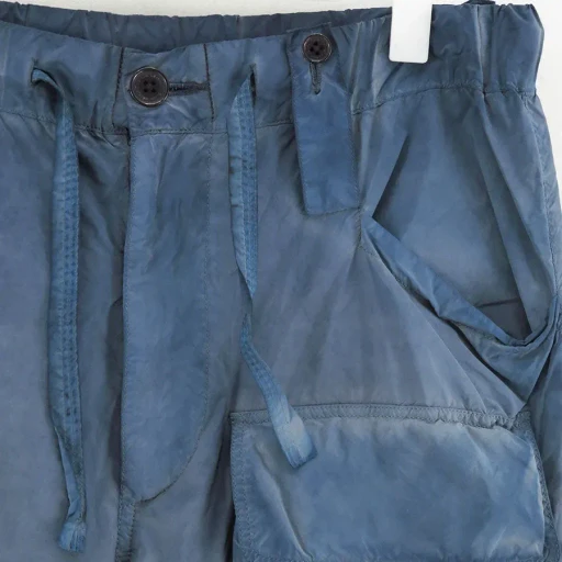 Alien Pkt Pants Surf Vintage