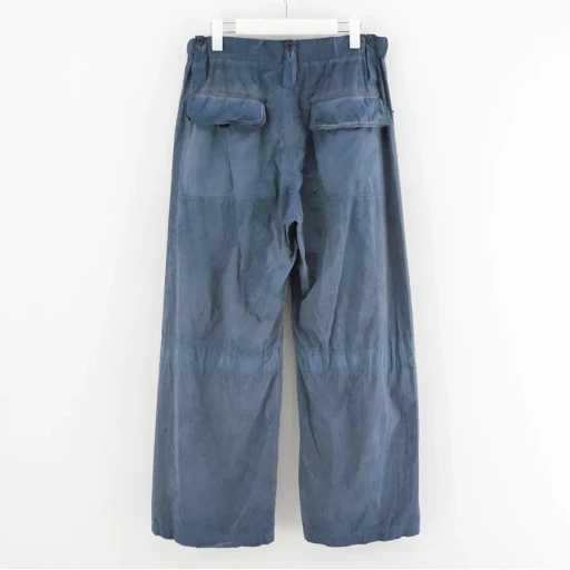 Alien Pkt Pants Surf Vintage