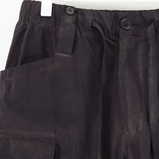 Alien Pkt Pants Surf Vintage