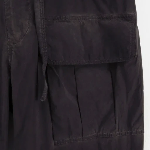Alien Pkt Pants Surf Vintage