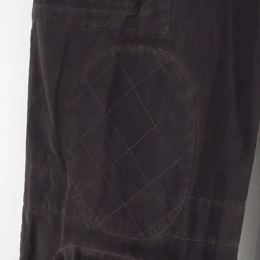 Alien Pkt Pants Surf Vintage