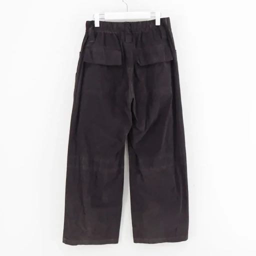 Alien Pkt Pants Surf Vintage