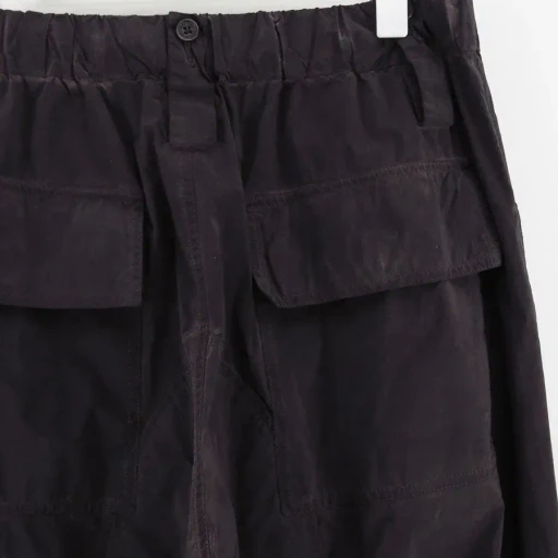 Alien Pkt Pants Surf Vintage