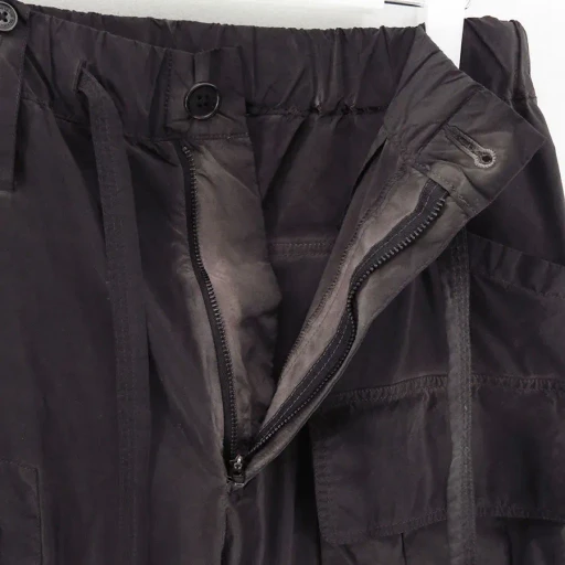 Alien Pkt Pants Surf Vintage