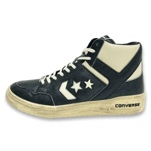 Weapon Hi×Dairiku