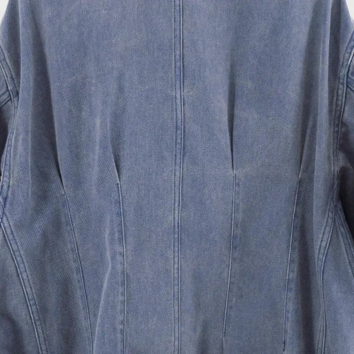5Pkt Chino Hunting Jacket
