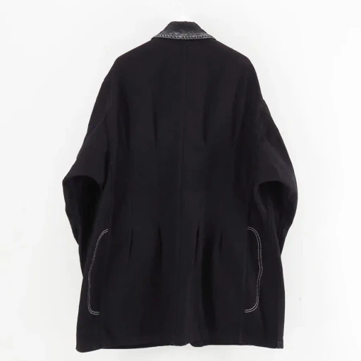 5Pkt Chino Hunting Jacket