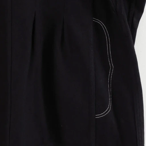 5Pkt Chino Hunting Jacket