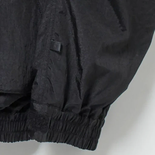 Tech Skiing Jacket