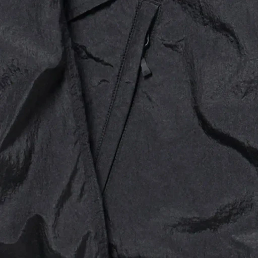 Tech Skiing Jacket