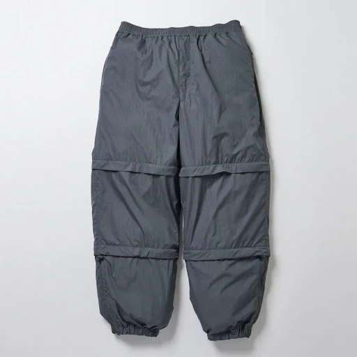 Tech Dechatablewindbreaker Pants