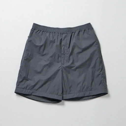 Tech Dechatablewindbreaker Pants
