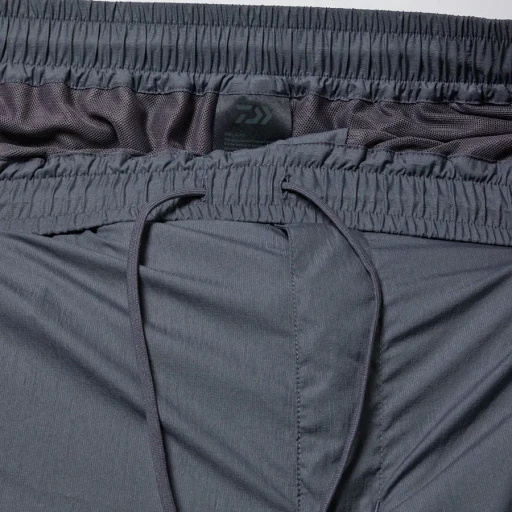 Tech Dechatablewindbreaker Pants