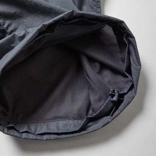 Tech Dechatablewindbreaker Pants
