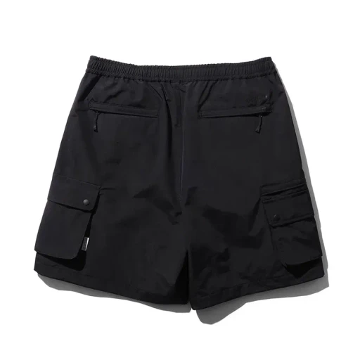Tech Hiker Mountain Shorts Gore-Tex