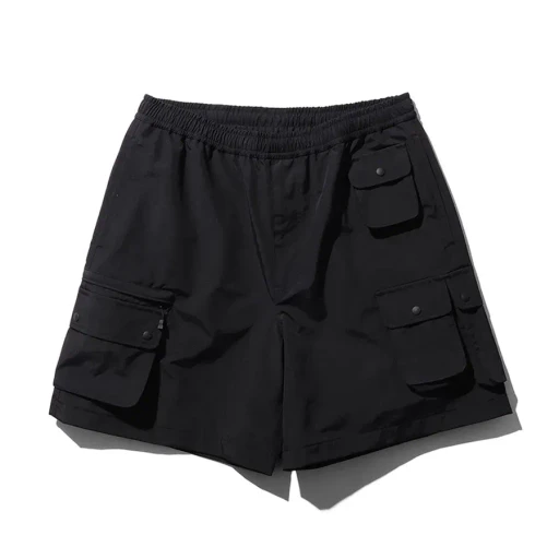 Tech Hiker Mountain Shorts Gore-Tex