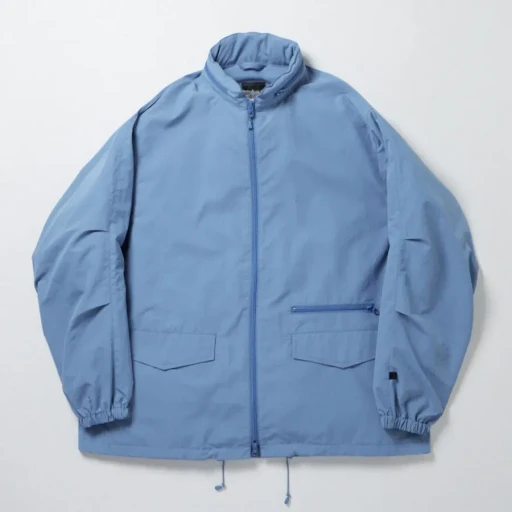 Tech Sailing Jacket