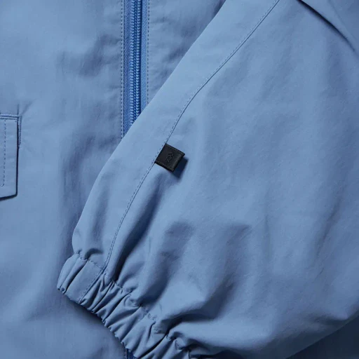 Tech Sailing Jacket