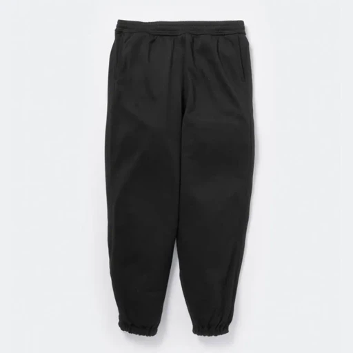 Tech Sweat Pants