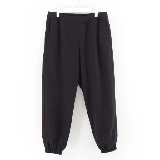 Tech Sweat Pants