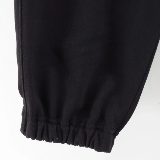 Tech Sweat Pants