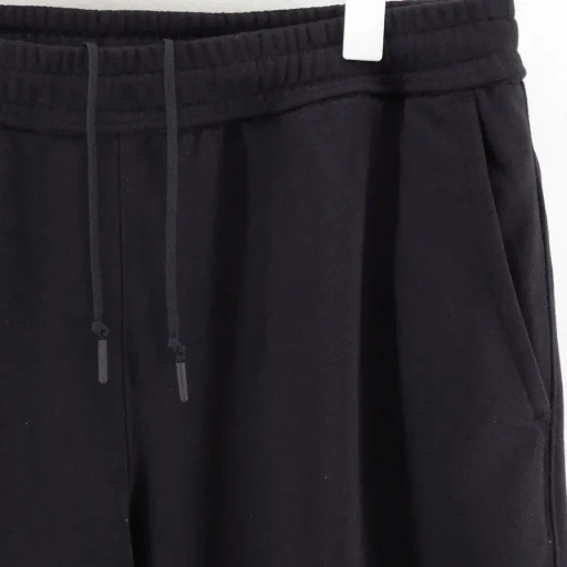 Tech Sweat Pants