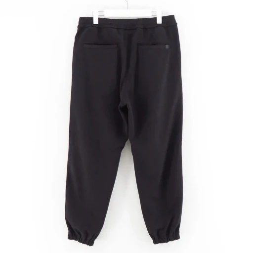Tech Sweat Pants