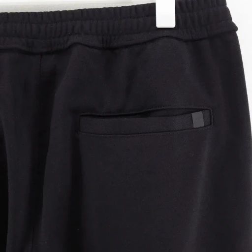 Tech Sweat Pants