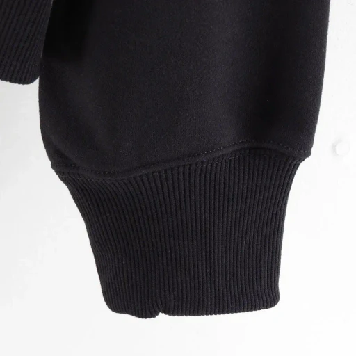 Tech Sweat Freedom Zip Parka